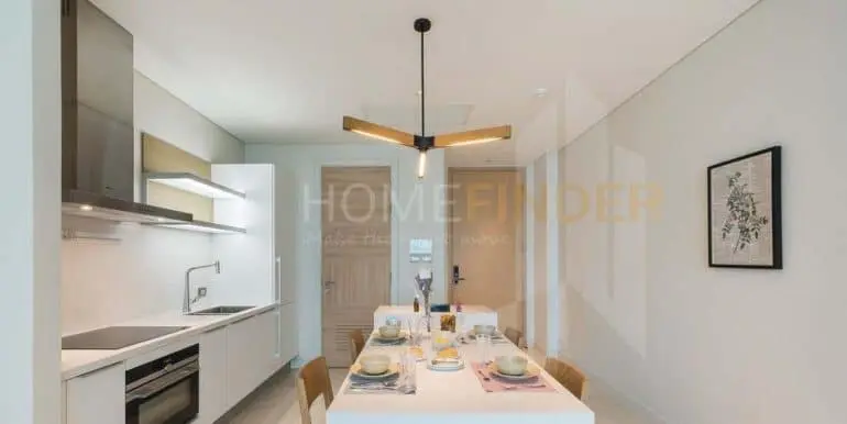 2Sindhorn Residence1b1b