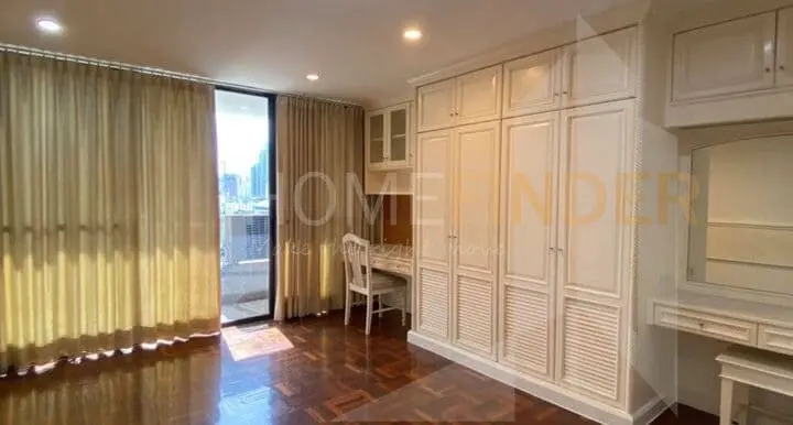 2The Habitat Condominium 3 Beds 4 Bath