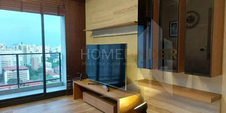 2The Lofts Asoke 2b2b