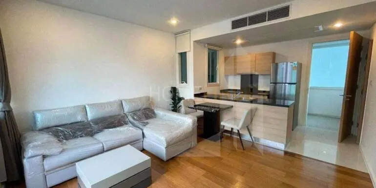 2Wind Sukhumvit 23 1b1b