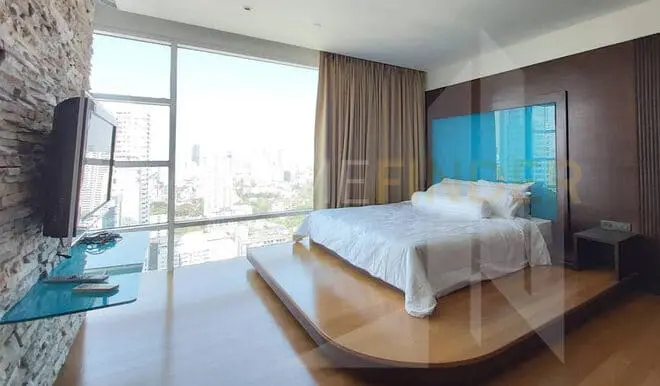 3Fullerton 3 bed 2 Bath