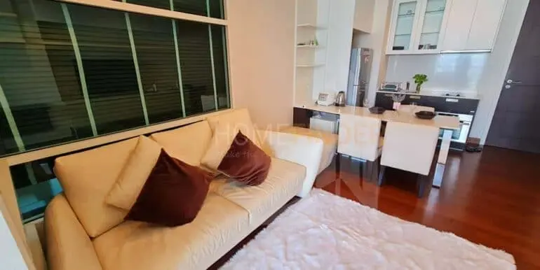 3Ivy Thonglor1b1b43SqM
