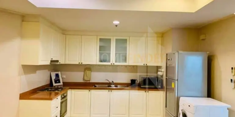 3La vie en Rose place 85SqM 2B2B