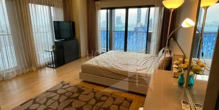 3Noble Reveal Ekkamai 2b2b 82SqM