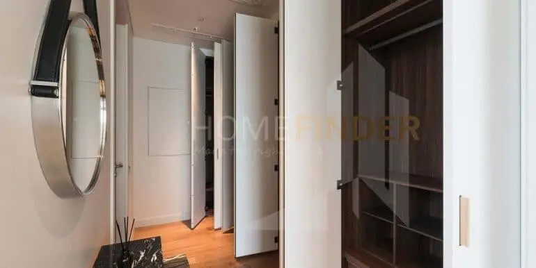 3Sindhorn Residence1b1b