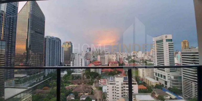 3The Lofts Asoke 2b2b