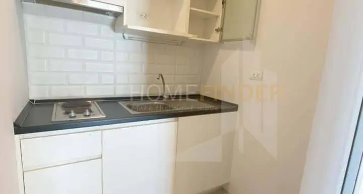 3Thru Thonglor Condominium 2B2B