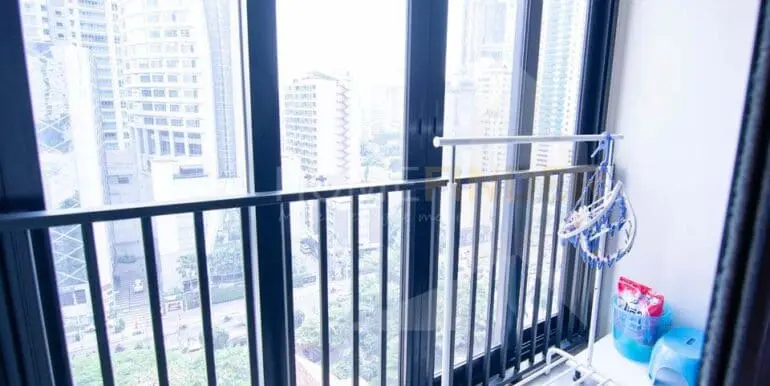 4Ashton Asoke 2b1b