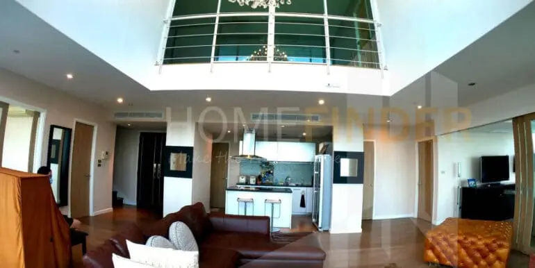 4B5B The fullerton Ekkamai2