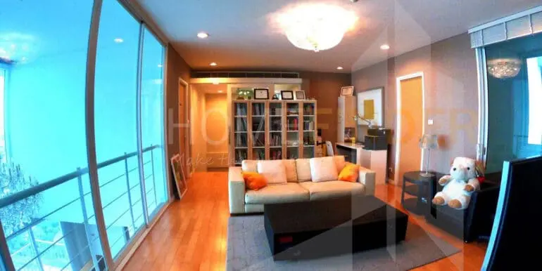 4B5B The fullerton Ekkamai3