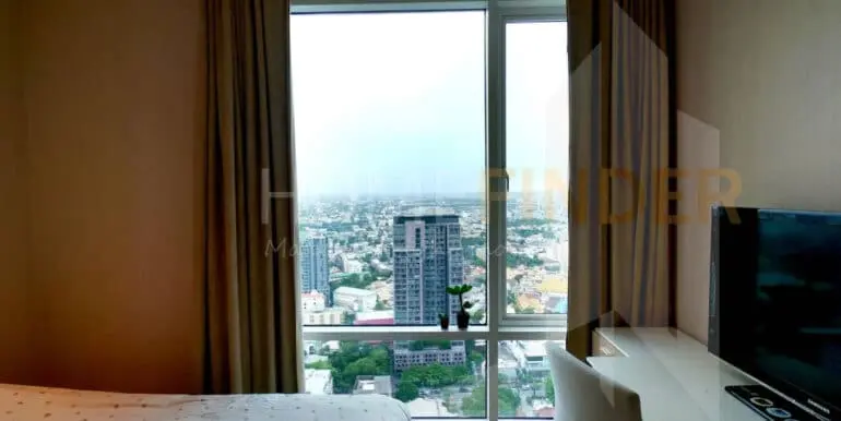 4B5B The fullerton Ekkamai5