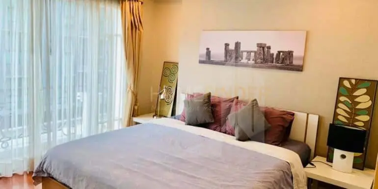 4La vie en Rose place 85SqM 2B2B