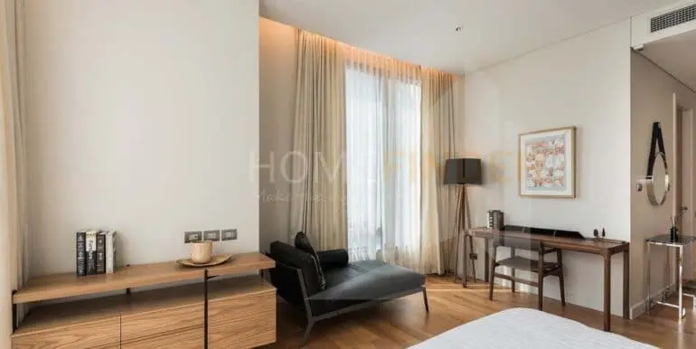 4Sindhorn Residence1b1b - สำเนา