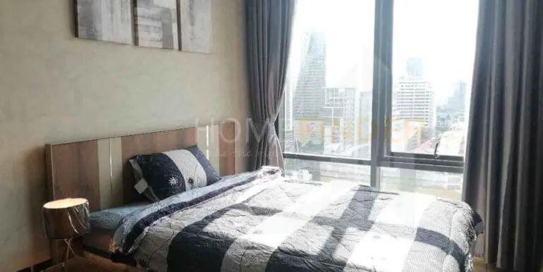 4The Lofts Asoke 2b2b