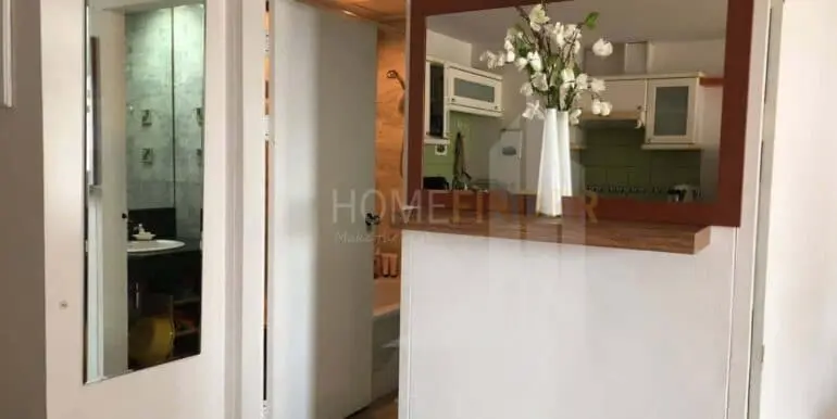 4the regent royal place one 1 Bedroom 1 Bathroom