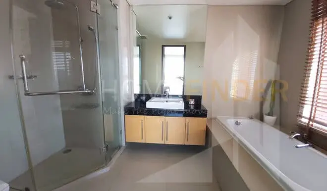 5Fullerton 3 bed 2 Bath