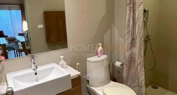 5Noble Reveal Ekkamai 2b2b 82SqM