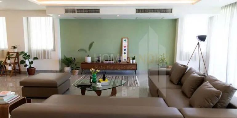 5Seven place residence 3b4b