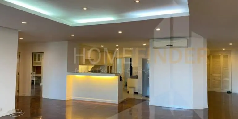 5The Habitat Condominium 3 Beds 4 Bath