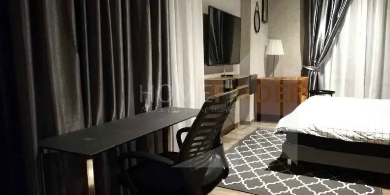 5The Lofts Asoke 2b2b