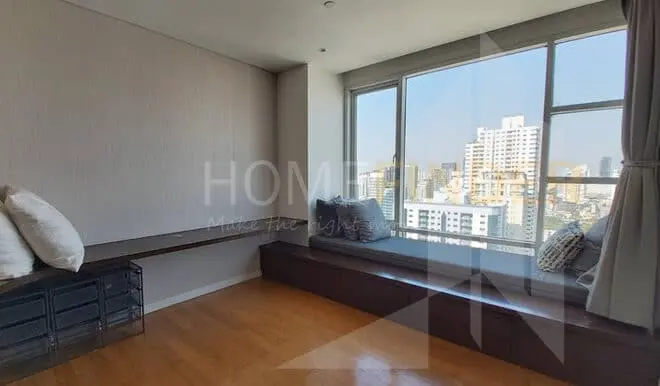 6Fullerton 3 bed 2 Bath