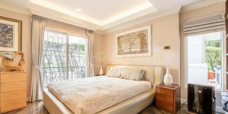 6La Vie En Rose Place 193Sqm 3B3BR