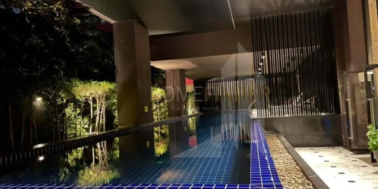 6Noble Reveal Ekkamai 2b2b 82SqM