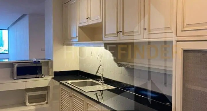 6The Habitat Condominium 3 Beds 4 Bath