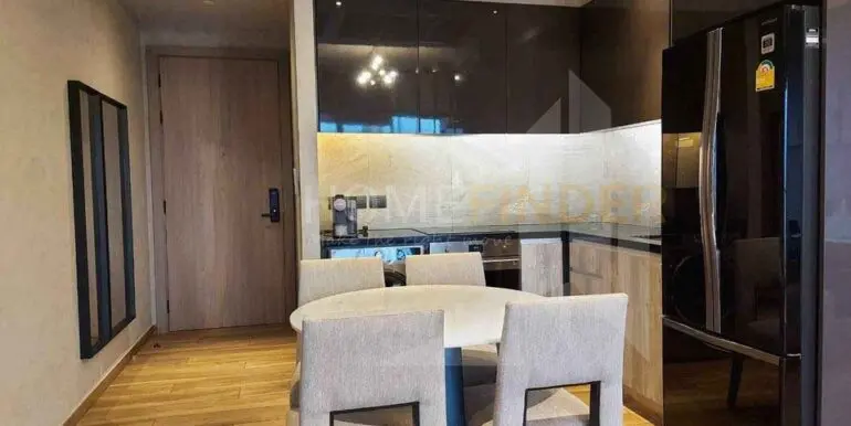 6The Lofts Asoke 2b2b