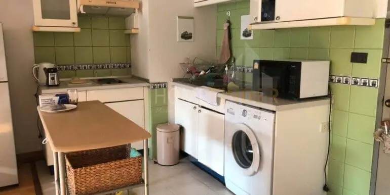 6the regent royal place one 1 Bedroom 1 Bathroom