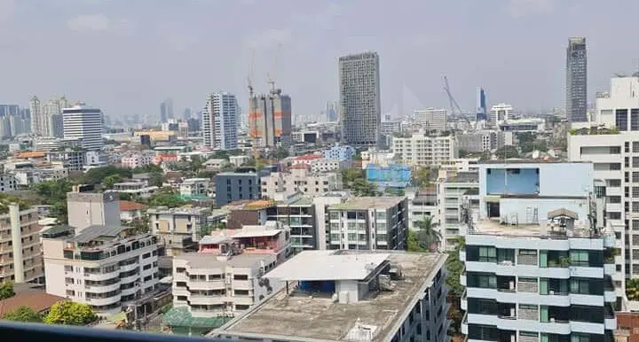 7Ivy Thonglor1b1b43SqM