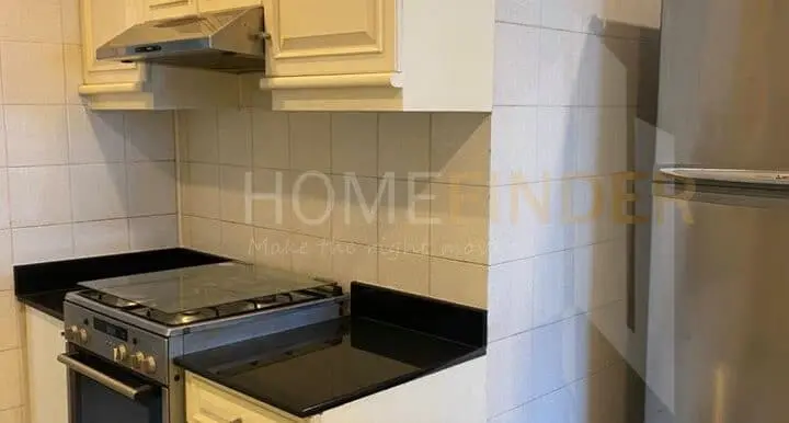 7The Habitat Condominium 3 Beds 4 Bath
