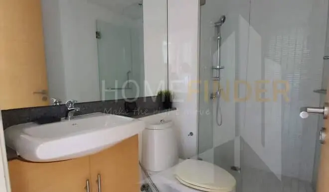 8Fullerton 3 bed 2 Bath