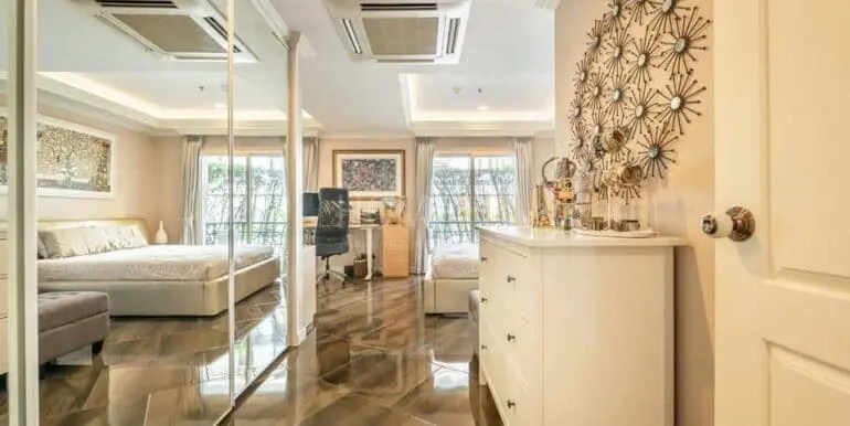 8La Vie En Rose Place 193Sqm 3B3BR