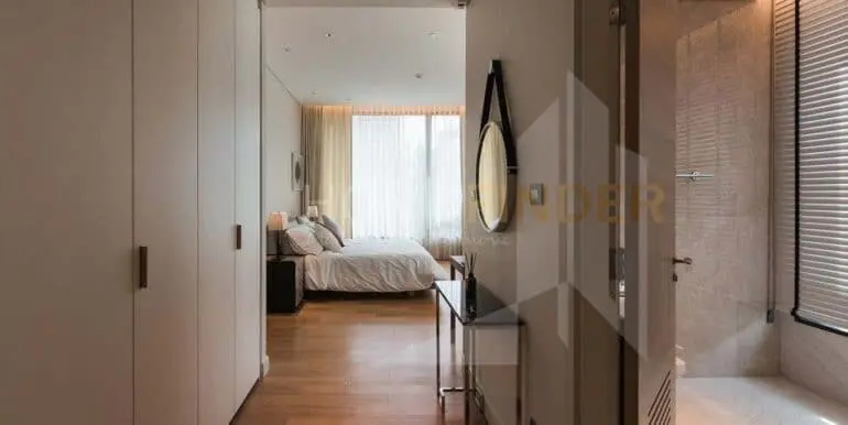 8Sindhorn Residence1b1b