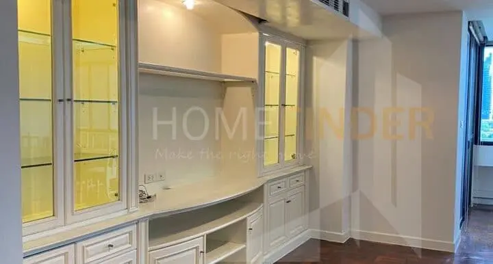8The Habitat Condominium 3 Beds 4 Bath