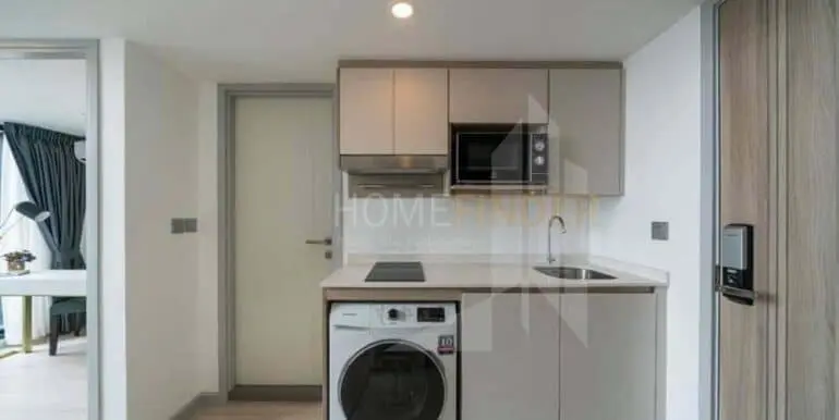 9Condo knights bridge prime sathorn 1b1b