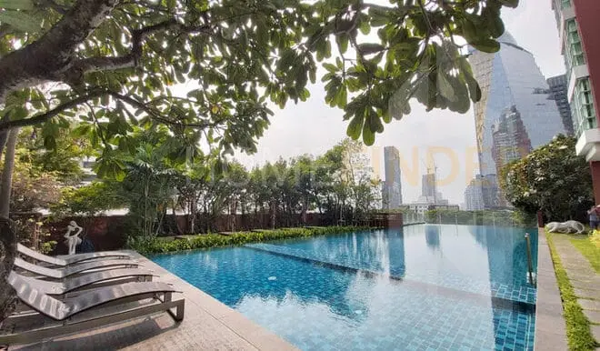 9Fullerton 3 bed 2 Bath