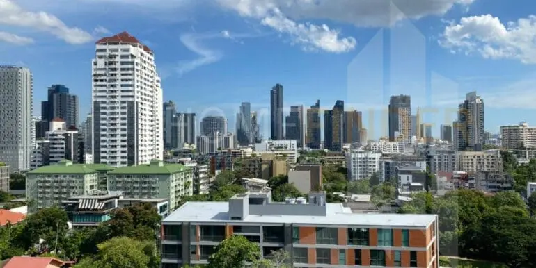 9The Habitat Condominium 3 Beds 4 Bath