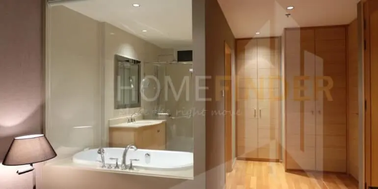 AVAILABLE NOW!2BR Duplex at The Empire Place_210705_1
