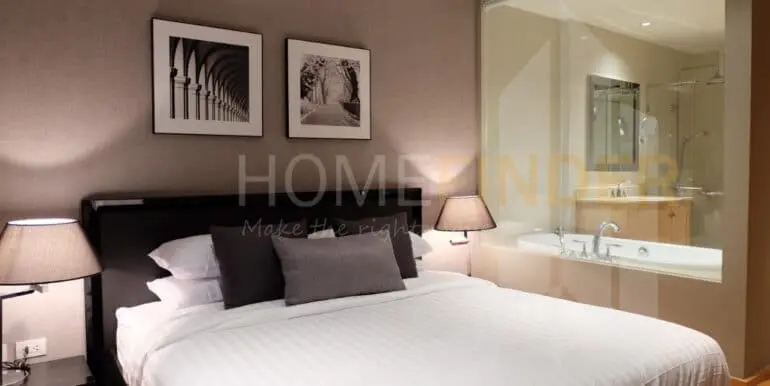 AVAILABLE NOW!2BR Duplex at The Empire Place_210705_2