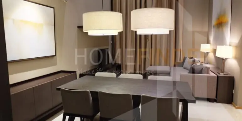 AVAILABLE NOW!2BR Duplex at The Empire Place_210705_4