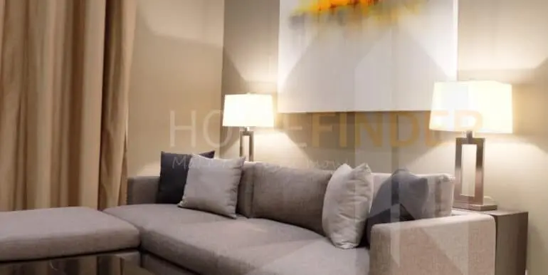 AVAILABLE NOW!2BR Duplex at The Empire Place_210705_6