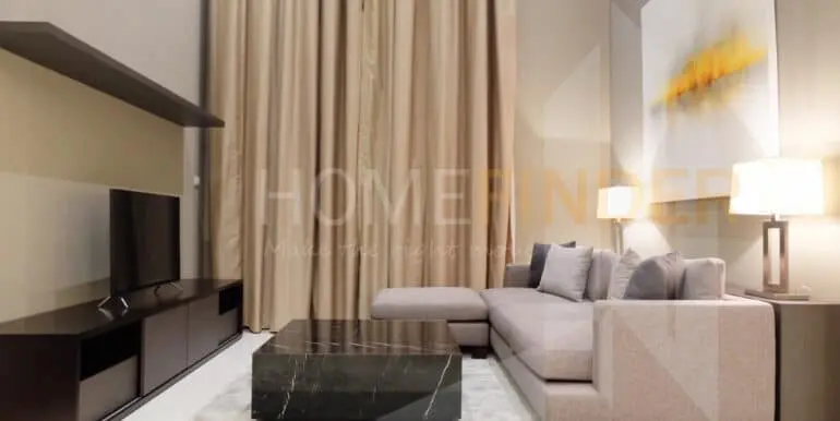 AVAILABLE NOW!2BR Duplex at The Empire Place_210705_7