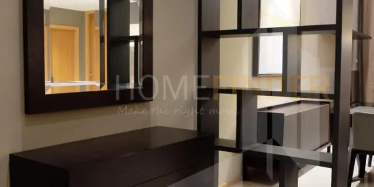 AVAILABLE NOW!2BR Duplex at The Empire Place_210705_9