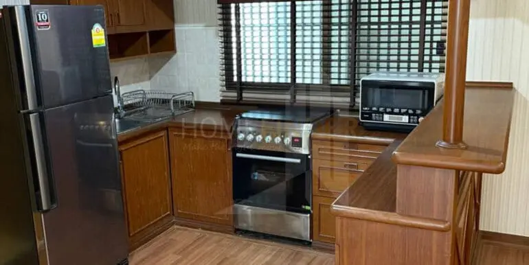 AcadamiaGrandTower.2BR1BT92sqm-01