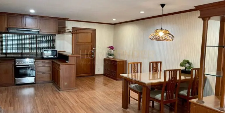 AcadamiaGrandTower.2BR1BT92sqm-02