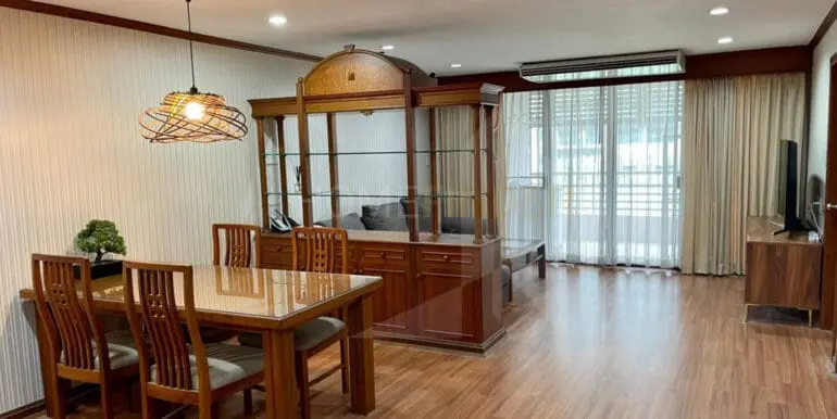 AcadamiaGrandTower.2BR1BT92sqm-03