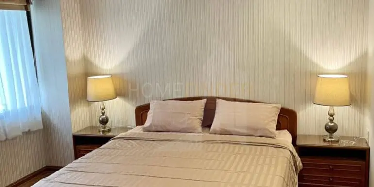 AcadamiaGrandTower.2BR1BT92sqm-04