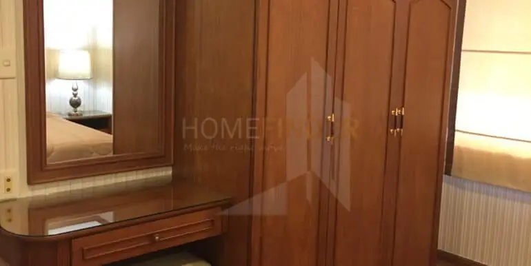 AcadamiaGrandTower.2BR1BT92sqm-05